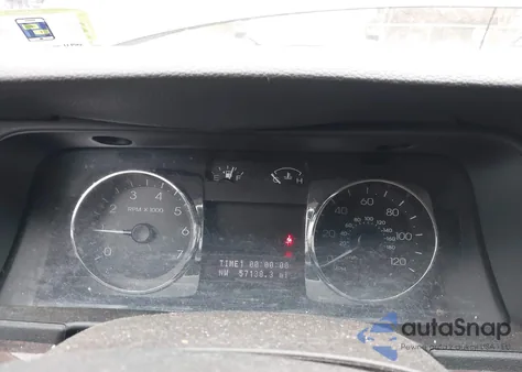 2007 Lincoln Mkz from USA, damaged, VIN 3LNHM26T87R648616